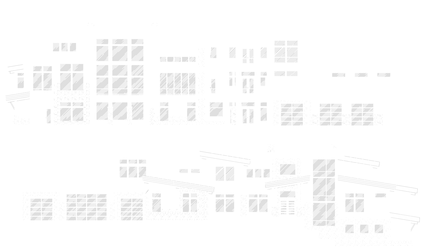Custom plans example image